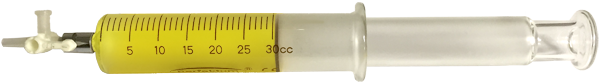 Transformer oil testing and analysis dissolved gas analysis PCB oil quality